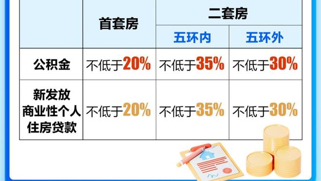 意大利VS北马其顿共56364名球迷现场观战，门票收入仅93.92万欧